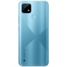 Смартфон Realme C21 4/64Gb Blue (Голубой) EAC