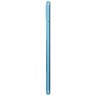 Смартфон Realme C21 4/64Gb Blue (Голубой) EAC