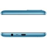 Смартфон Realme C21 4/64Gb Blue (Голубой) EAC