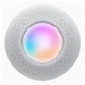 Умная колонка Apple HomePod Mini White (Белый)