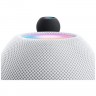 Умная колонка Apple HomePod Mini White (Белый)