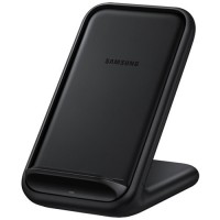 Беспроводная сетевая зарядка Samsung EP-N5200 Black (Черный) EAC