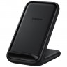 Беспроводная сетевая зарядка Samsung EP-N5200 Black (Черный) EAC