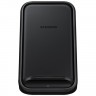 Беспроводная сетевая зарядка Samsung EP-N5200 Black (Черный) EAC