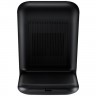 Беспроводная сетевая зарядка Samsung EP-N5200 Black (Черный) EAC