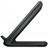 Беспроводная сетевая зарядка Samsung EP-N5200 Black (Черный) EAC