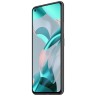 Смартфон Xiaomi 11 Lite 5G NE 8/128Gb (NFC) Truffle Black (Черный) EAC