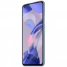 Смартфон Xiaomi 11 Lite 5G NE 6/128Gb (NFC) Bubblegum Blue (Голубой) Global Version