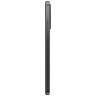 Смартфон Xiaomi Redmi Note 11 4/128Gb (NFC) Graphite Gray (Серый графит) Global Version