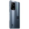 Смартфон Black Shark 5 12/256Gb Explorer Grey (Серый) Global Version