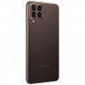 Смартфон Samsung Galaxy M33 5G 8/128Gb Brown (Коричневый)