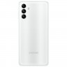 Смартфон Samsung Galaxy A04S 4/64Gb White (Белый)