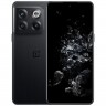 Смартфон OnePlus Ace Pro 5G 16/256Gb (CN) Sierra Black (Черный)