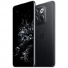 Смартфон OnePlus Ace Pro 5G 16/256Gb (CN) Sierra Black (Черный)