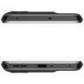 Смартфон OnePlus Ace Pro 5G 16/256Gb (CN) Sierra Black (Черный)