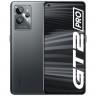 Смартфон Realme GT2 Pro 8/128Gb Steel Black (Кованый черный) Global Version