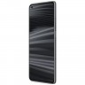 Смартфон Realme GT2 Pro 8/128Gb Steel Black (Кованый черный) Global Version