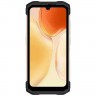 Смартфон Doogee S99 8/128Gb Sunshine Gold (Золотистый) Global Version