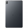 Планшет Blackview Tab 16 8/256Gb Meteorite Gray (Серый)