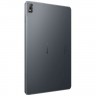Планшет Blackview Tab 16 8/256Gb Meteorite Gray (Серый)