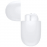 Беспроводные наушники Honor Choice Earbuds X5 Pro White (Белый) EAC