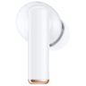 Беспроводные наушники Honor Choice Earbuds X5 Pro White (Белый) EAC