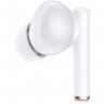 Беспроводные наушники Honor Choice Earbuds X5 Pro White (Белый) EAC