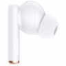 Беспроводные наушники Honor Choice Earbuds X5 Pro White (Белый) EAC