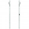 Планшет Samsung Galaxy Tab S9 FE Wi-Fi SM-X510 8/256Gb Mint (Мятный) EAC