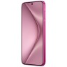 Смартфон Huawei Pura 70 12/256Gb Pink (Розовый) EAC