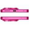 Смартфон Huawei Pura 70 12/256Gb Pink (Розовый) EAC
