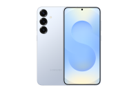 Смартфон Samsung Galaxy S25 (SM-S931B) 12/128Gb Icyblue (Голубой)