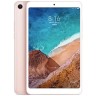Планшет Xiaomi MiPad 4 64Gb LTE Gold (Золотой)