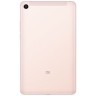 Планшет Xiaomi MiPad 4 64Gb LTE Gold (Золотой)
