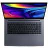 Ноутбук Xiaomi Mi Notebook Pro 15.6 2019 (Intel Core i7 8550U 1800 MHz/15.6"/1920x1080/16GB/1000GB SSD/DVD нет/NVIDIA GeForce MX250 2GB/Wi-Fi/Bluetooth/Windows 10 Home)