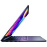 Ноутбук Xiaomi Mi Notebook Pro 15.6 2019 (Intel Core i7 8550U 1800 MHz/15.6"/1920x1080/16GB/1000GB SSD/DVD нет/NVIDIA GeForce MX250 2GB/Wi-Fi/Bluetooth/Windows 10 Home)