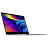 Ноутбук Xiaomi Mi Notebook Pro 15.6 2019 (Intel Core i7 8550U 1800 MHz/15.6"/1920x1080/16GB/1000GB SSD/DVD нет/NVIDIA GeForce MX250 2GB/Wi-Fi/Bluetooth/Windows 10 Home)