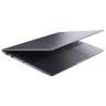 Ноутбук Xiaomi Mi Notebook Pro 15.6 2019 (Intel Core i7 8550U 1800 MHz/15.6"/1920x1080/16GB/1000GB SSD/DVD нет/NVIDIA GeForce MX250 2GB/Wi-Fi/Bluetooth/Windows 10 Home)
