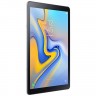 Планшет Samsung Galaxy Tab A 10.5 LTE SM-T595 3/32Gb Silver (Серебристый) EAC