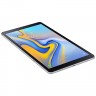 Планшет Samsung Galaxy Tab A 10.5 LTE SM-T595 3/32Gb Silver (Серебристый) EAC