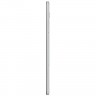 Планшет Samsung Galaxy Tab A 10.5 LTE SM-T595 3/32Gb Silver (Серебристый) EAC