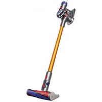 Беспроводной пылесос Dyson V8 Absolute EAC