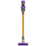 Беспроводной пылесос Dyson V8 Absolute EAC