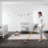 Беспроводной пылесос Dyson V8 Absolute EAC
