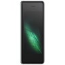 Смартфон Samsung Galaxy Fold 12/512Gb Silver (Серебристый) EAC