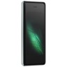 Смартфон Samsung Galaxy Fold 12/512Gb Silver (Серебристый) EAC