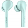Правый наушник Honor Flypods Youth Edition Blue