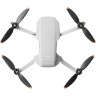 Квадрокоптер DJI Mini 2 Gray (Cерый)
