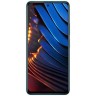 Смартфон Poco X3 GT 8/128Gb Wave Blue (Голубой) Global Version