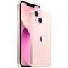 Смартфон Apple iPhone 13 Mini 128Gb Pink (Розовый) MLLX3RU/A